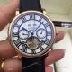 Cartier Rotonde De Cartier Replica Watch Rose Gold Tourbillon watch (2)_th.jpg